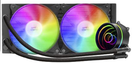Mars Gaming ML-ONE240 Mars Gaming ML-ONE240