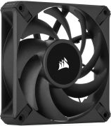Corsair AF120 Elite Corsair AF120 Elite