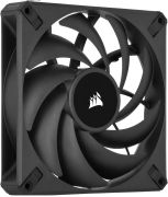 Corsair AF140 Elite Corsair AF140 Elite