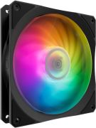 Cooler Master Mobius 140P ARGB Cooler Master Mobius 140P ARGB