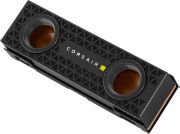 Corsair Hydro X Series XM2 Corsair Hydro X Series XM2