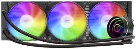 Mars Gaming ML-ONE360 Mars Gaming ML-ONE360