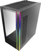 Mars Gaming MC-Ultra Mars Gaming MC-Ultra