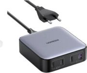 UGREEN Nexode 100W Desktop Charger (90928) UGREEN Nexode 100W Desktop Charger (90928)