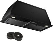 Klarstein Paolo Built-in with Filter 72 cm Klarstein Paolo Built-in with Filter 72 cm