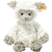 Steiff Lita Lamp 20 cm (073946) Steiff Lita Lamp 20 cm (073946)