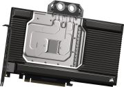 Corsair Hydro X Series XG7 RGB 4080 Strix/TUF (CX-9020024-WW) Corsair Hydro X Series XG7 RGB 4080 Strix/TUF (CX-9020024-WW)