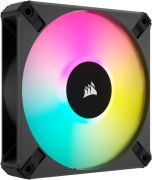 Corsair iCUE AF120 RGB Elite Corsair iCUE AF120 RGB Elite
