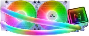 Mars Gaming ML-ULTRA240 Mars Gaming ML-ULTRA240
