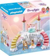 Playmobil Princess Magic Heavenly Dressing Cloud (71408) Playmobil Princess Magic Heavenly Dressing Cloud (71408)
