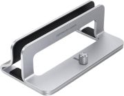 UGREEN Vertical Laptop Stand (20471) UGREEN Vertical Laptop Stand (20471)