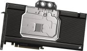Corsair Hydro X Series XG7 RGB 4090 Trio Corsair Hydro X Series XG7 RGB 4090 Trio