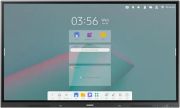 Samsung Flip WA75C (LH75WACWLGCXEN) Samsung Flip WA75C (LH75WACWLGCXEN)