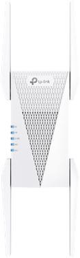 TP-Link RE815XE TP-Link RE815XE