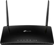 TP-Link Archer MR550 TP-Link Archer MR550