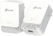 TP-Link PG1200 KIT TP-Link PG1200 KIT
