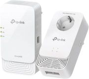 TP-Link PGW2440 KIT TP-Link PGW2440 KIT