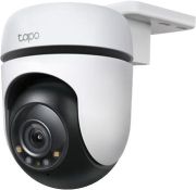 TP-Link Tapo C510W TP-Link Tapo C510W