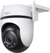 TP-Link Tapo C520WS TP-Link Tapo C520WS