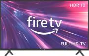 Amazon 40" Fire TV 2-Series HD Smart TV Amazon 40" Fire TV 2-Series HD Smart TV