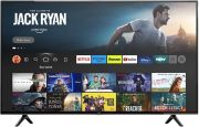 Amazon 43" Fire TV 4 Series Smart TV (4K43N400) Amazon 43" Fire TV 4 Series Smart TV (4K43N400)