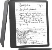 Amazon Kindle Scribe 16GB Premium Stylus Amazon Kindle Scribe 16GB Premium Stylus