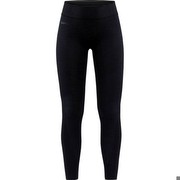 Craft Core Dry Active Comfort Pant W Craft Core Dry Active Comfort Pant W