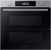Samsung Dual Cook Flex NV7B45305AS Samsung Dual Cook Flex NV7B45305AS