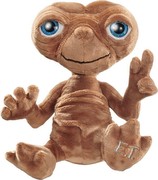Schmidt Spiele E.T. the Extra-Terrestrial Schmidt Spiele E.T. the Extra-Terrestrial