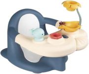 Smoby Little Baby Bath Seat (7600140404) Smoby Little Baby Bath Seat (7600140404)