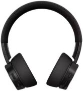 Lenovo Yoga headphones Lenovo Yoga headphones