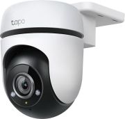 TP-Link Tapo C500 TP-Link Tapo C500