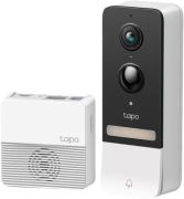 TP-Link Tapo D230S1 TP-Link Tapo D230S1