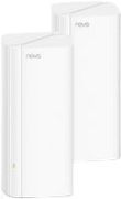 Tenda Nova MX12 pack of 2 Tenda Nova MX12 pack of 2