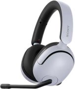 Sony INZONE H5 Sony INZONE H5