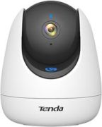 Tenda CP3 Pro Tenda CP3 Pro
