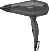 BaByliss Power Dry Light 5910E BaByliss Power Dry Light 5910E