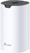 TP-Link Deco S1900 3 pack TP-Link Deco S1900 3 pack