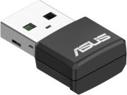 ASUS USB-AX55 Nano ASUS USB-AX55 Nano
