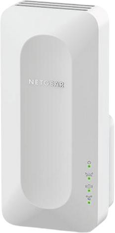 Netgear EAX12 Netgear EAX12