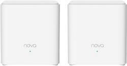 Tenda Nova MX3 pack of 2 Tenda Nova MX3 pack of 2