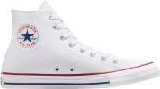 Converse Chuck Taylor All Star (M7650C) Converse Chuck Taylor All Star (M7650C)