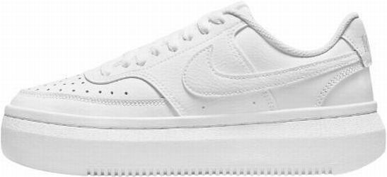 NIKE Court Vision Alta Women (DM0113) NIKE Court Vision Alta Women (DM0113)