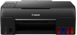 Canon Pixma G640 Canon Pixma G640