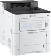 Kyocera Ecosys PA4500cx Kyocera Ecosys PA4500cx