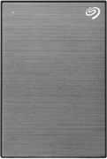Seagate One Touch HDD 2TB (STKY2000404) Seagate One Touch HDD 2TB (STKY2000404)