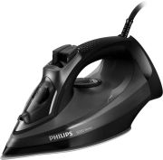 Philips 5000 Series DST5040 Philips 5000 Series DST5040