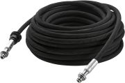Kärcher DN6 High-Pressure Hose 15 m (6.391-417.0) Kärcher DN6 High-Pressure Hose 15 m (6.391-417.0)
