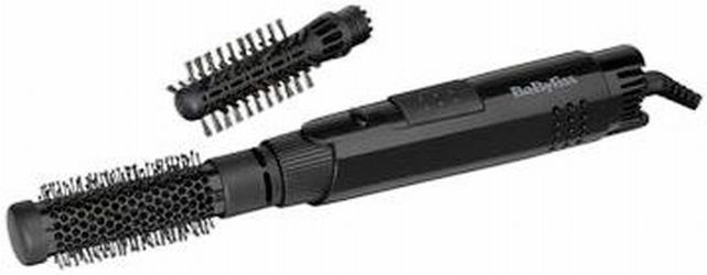 BaByliss Smooth Shape AS86E BaByliss Smooth Shape AS86E