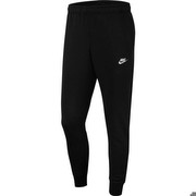 NIKE Sportswear Club men's jogging pant NIKE Sportswear Club men's jogging pant